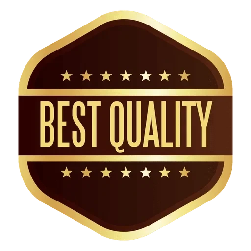 Accreditation four