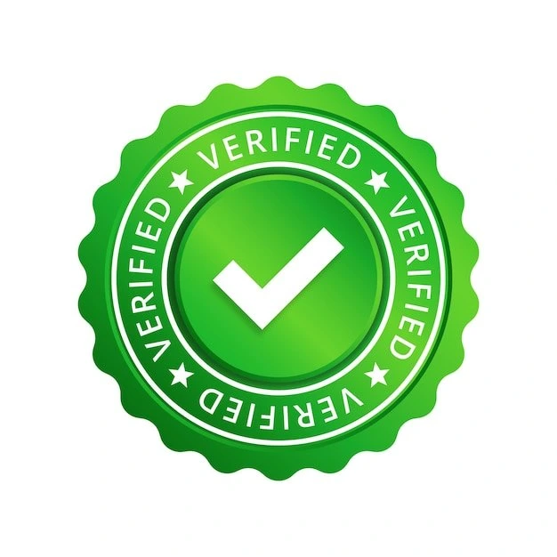 Accreditation one